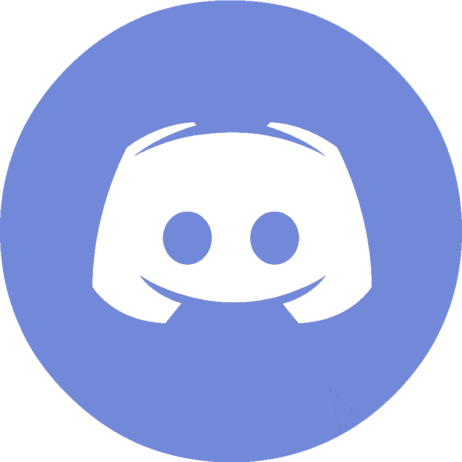 discord