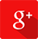 Google Plus