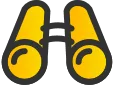 binocular