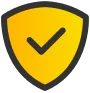 shield