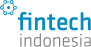 logo fintech