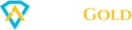 logo indogold